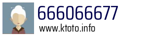 666066677