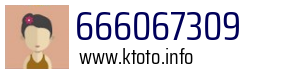 666067309