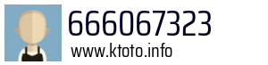 666067323