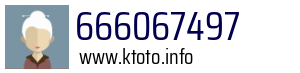 666067497