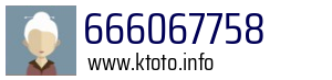 666067758