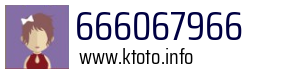 666067966