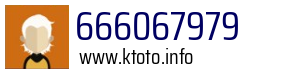 666067979