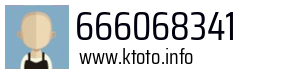 666068341