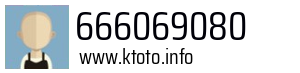 666069080