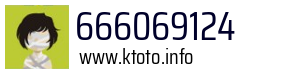 666069124