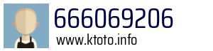 666069206