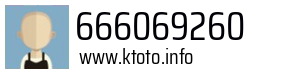 666069260