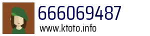 666069487