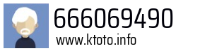 666069490