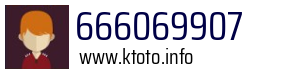 666069907
