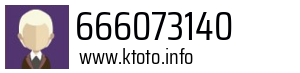 666073140