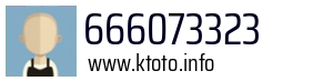 666073323
