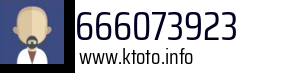 666073923