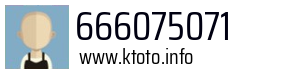 666075071