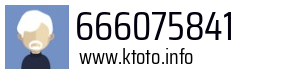 666075841