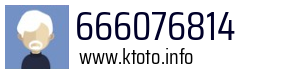 666076814
