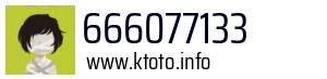 666077133