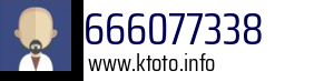 666077338