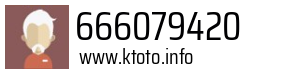 666079420