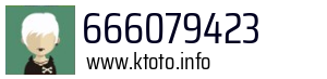 666079423