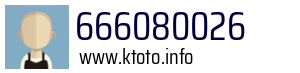 666080026