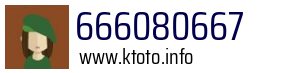 666080667