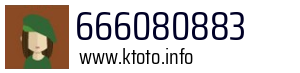 666080883