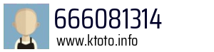 666081314