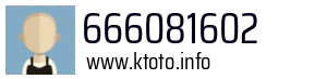 666081602