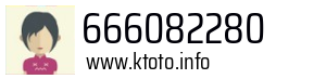 666082280