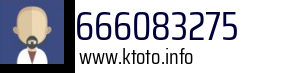 666083275