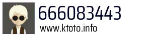 666083443