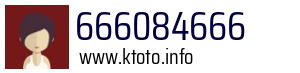 666084666