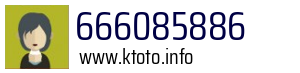 666085886