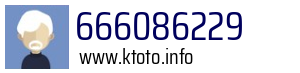 666086229