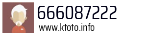 666087222
