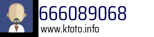 666089068