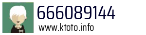 666089144