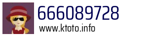 666089728