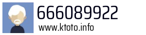666089922