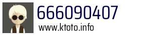 666090407