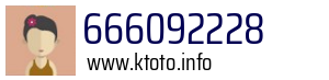666092228