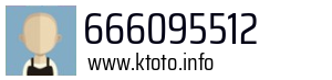 666095512