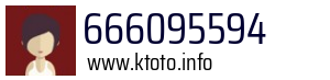 666095594