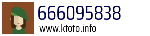 666095838