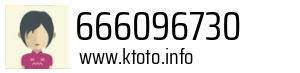 666096730