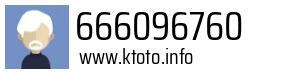 666096760