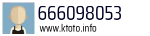 666098053