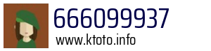666099937